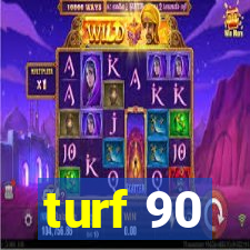 turf 90